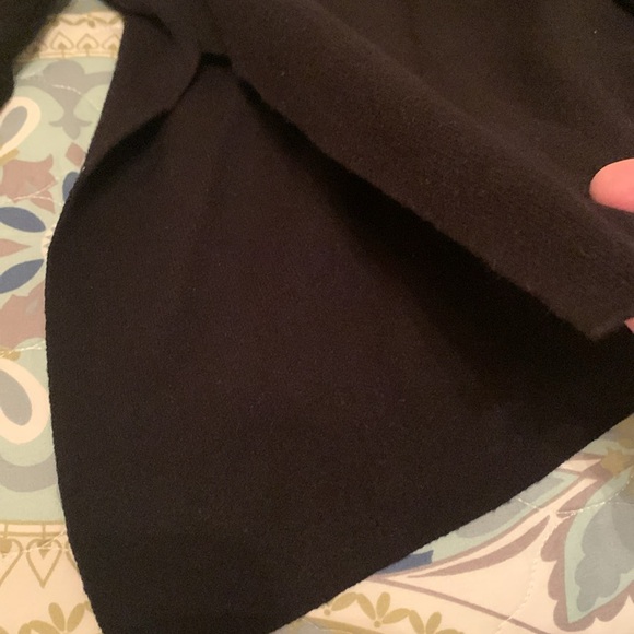 Entra sweater - Picture 3 of 3